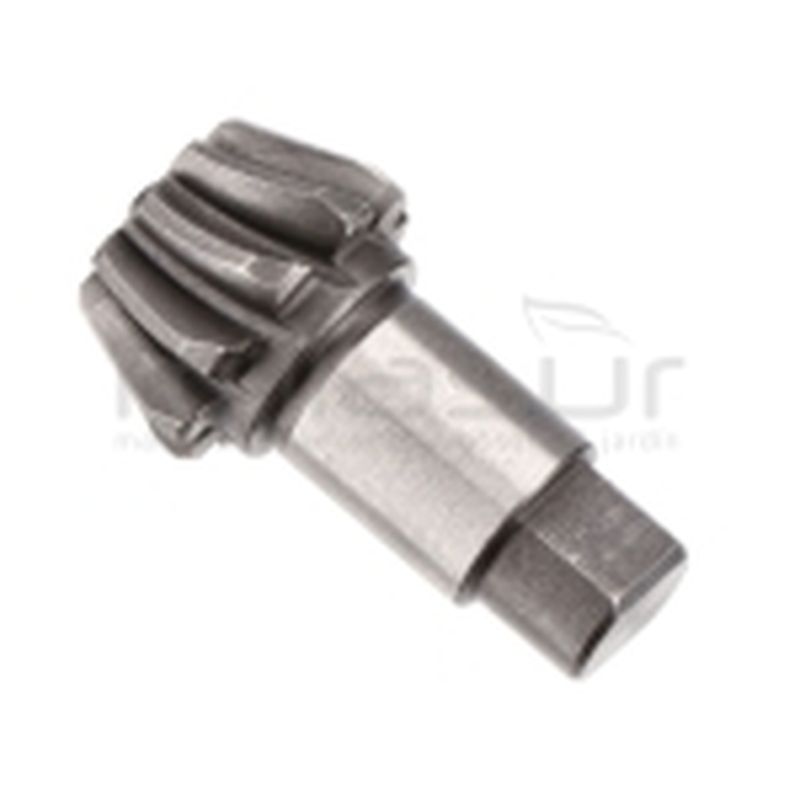 PIÑON SALIDA MOTOR TPB3003 (31) - motoscamaralweb.com