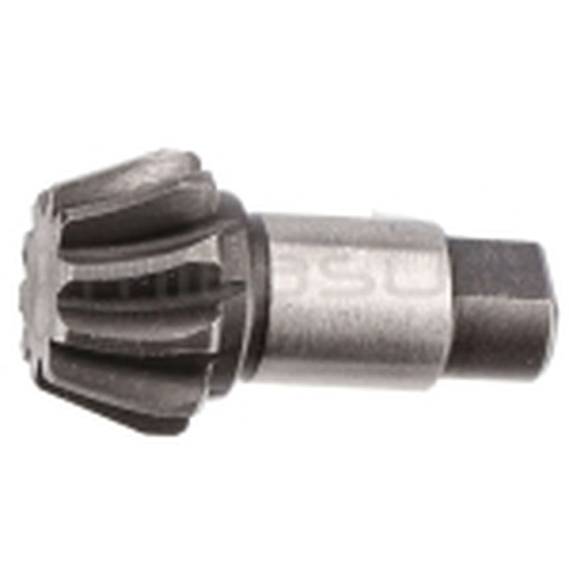 PIÑON SALIDA MOTOR TPB3003 (31) - motoscamaralweb.com