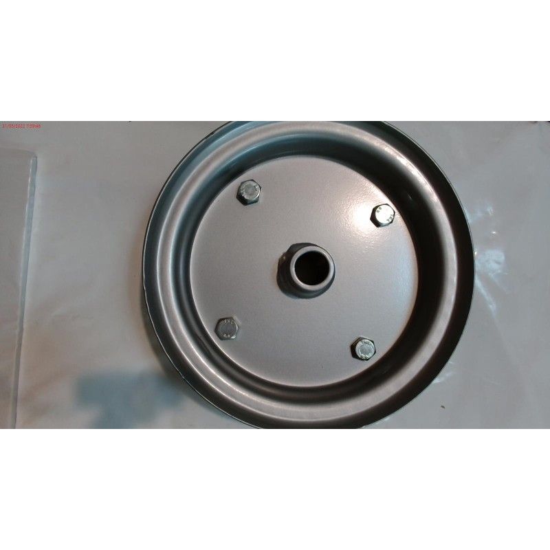 LLANTA MOTOCULTOR DUCATI DRT- motoscamaralweb.com