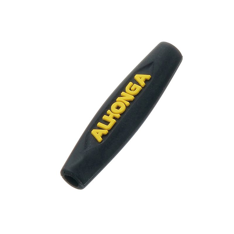 Protector de cuadro deslizante para cable - motoscamaralweb.com