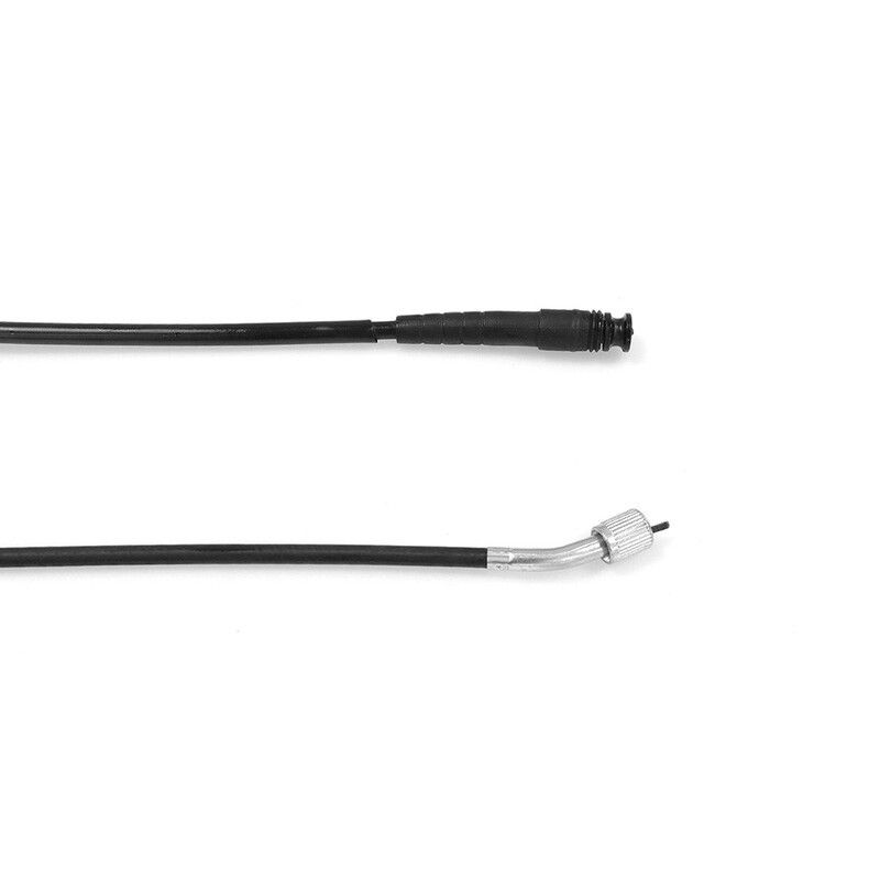 Cable de velocímetro TECNIUM- motoscamaralweb.com