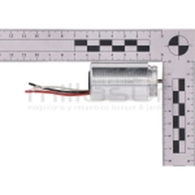 MOTOR TPB2202 (14) - motoscamaralweb.com