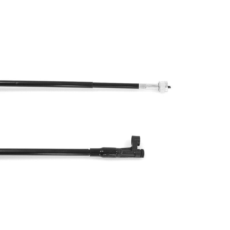 Cable de velocímetro TECNIUM- motoscamaralweb.com