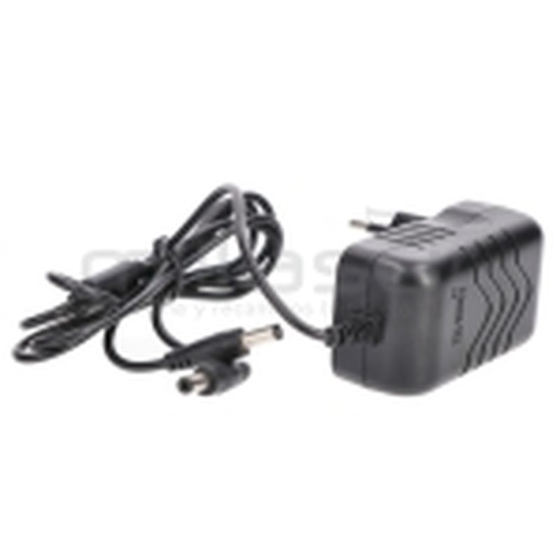 CARGADOR BATERIA 21V TPB3003 - TPB3002 - motoscamaralweb.com