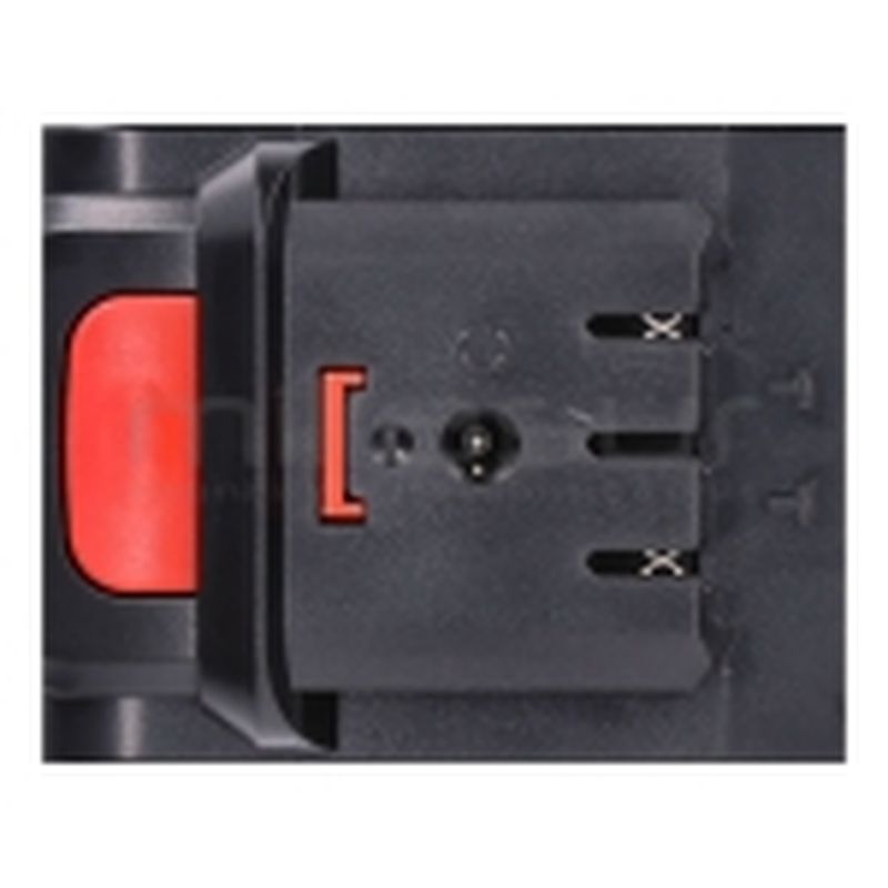 BATERIA 21V - 2Ah TPB3003 - TPB3002 - motoscamaralweb.com