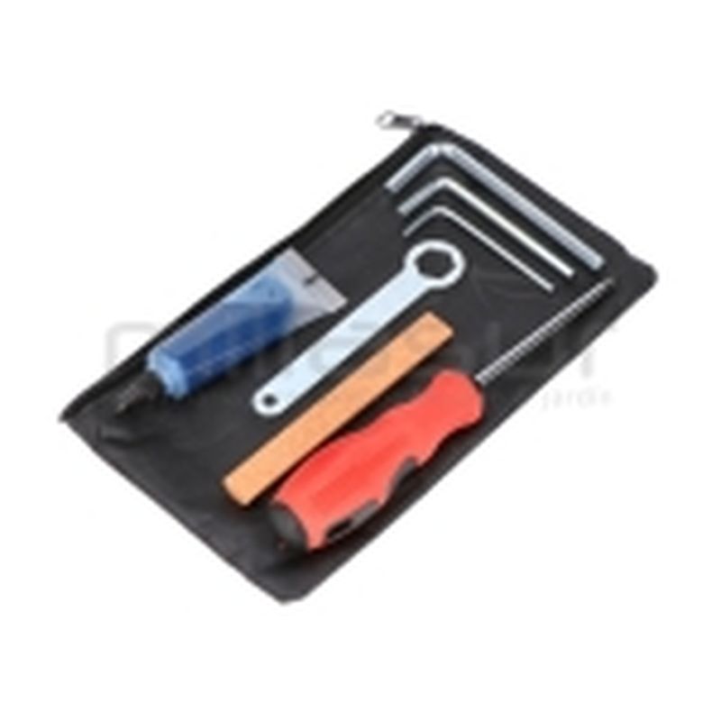 SET DE HERRAMIENTAS PARA TIJERA TPB3002 TPB3003 - motoscamaralweb.com