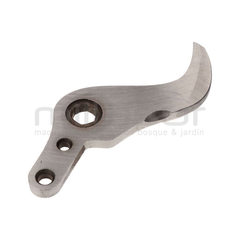 CONTRA CUCHILLA TIJERA TPB3006 - motoscamaralweb.com