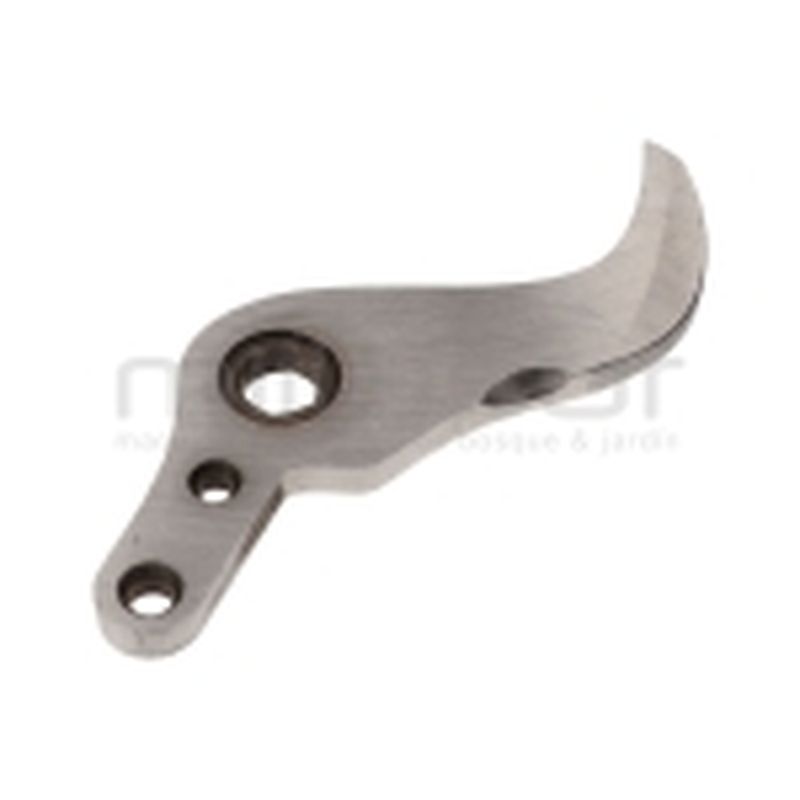 CONTRA CUCHILLA TIJERA TPB3006 - motoscamaralweb.com