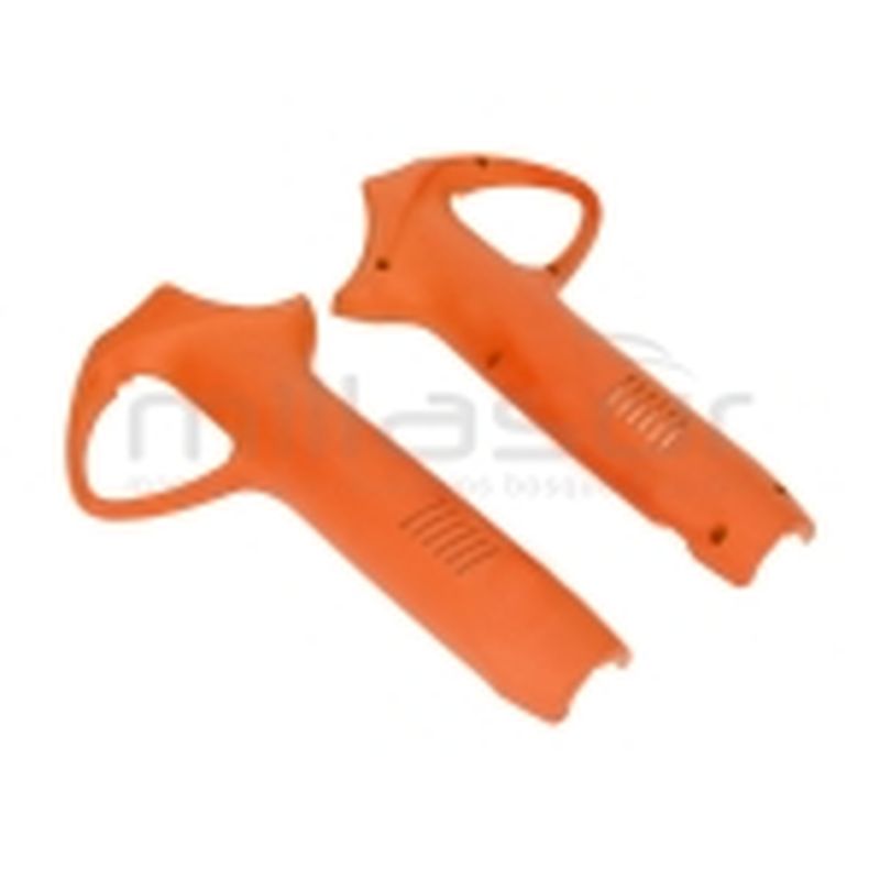 CARCASA COMPLETA TIJERA TPB3006 - motoscamaralweb.com