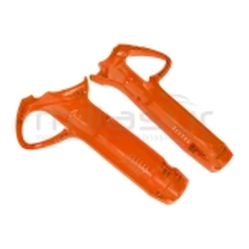 CARCASA COMPLETA TIJERA TPB3006 - motoscamaralweb.com