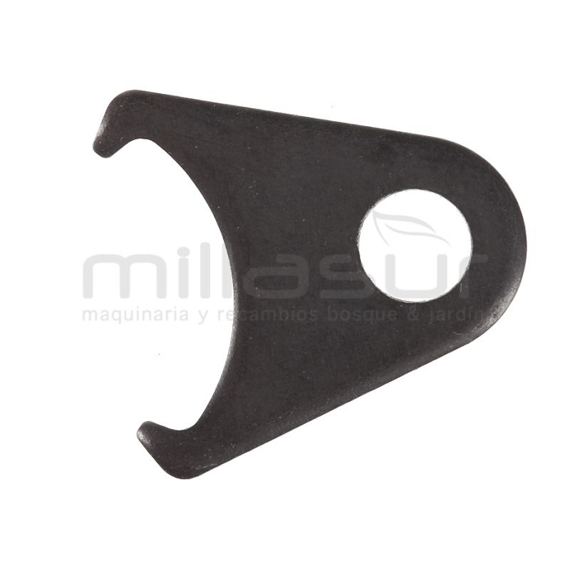 TRINQUETE BLOQUEO TIJERA (8) TPB3006 - motoscamaralweb.com