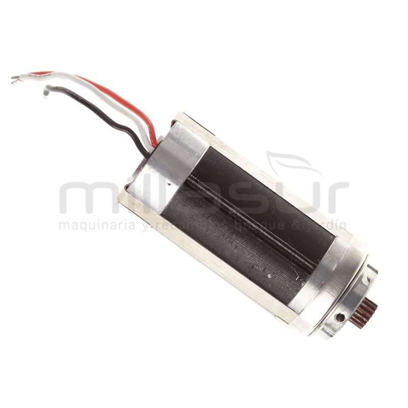 MOTOR TIJERA TPB3006 - motoscamaralweb.com