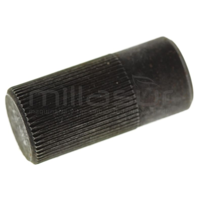 EMBOLO EMPUJE TIJERA TPB3006 - motoscamaralweb.com