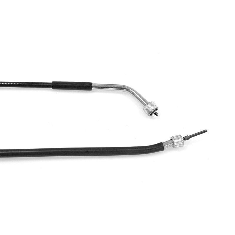 Cable de velocímetro TECNIUM- motoscamaralweb.com
