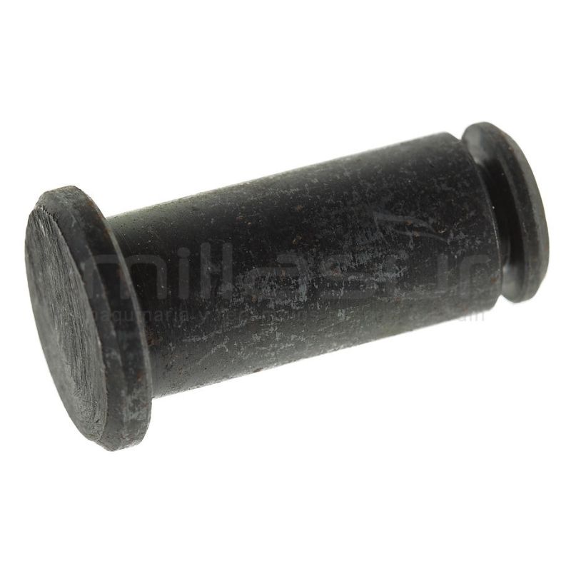 REMACHE EMBOLO TIJERA TPB3006. TPB4506 - motoscamaralweb.com