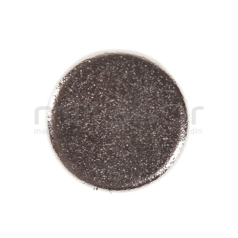 IMAN GATILLO TIJERA TPB3006. TPB4506 - motoscamaralweb.com