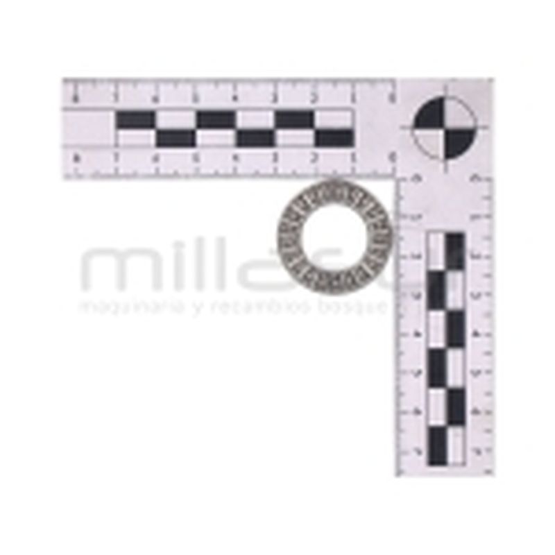 RODAMIENTO AGUJAS EMBOLO TPB3006 (10) - motoscamaralweb.com