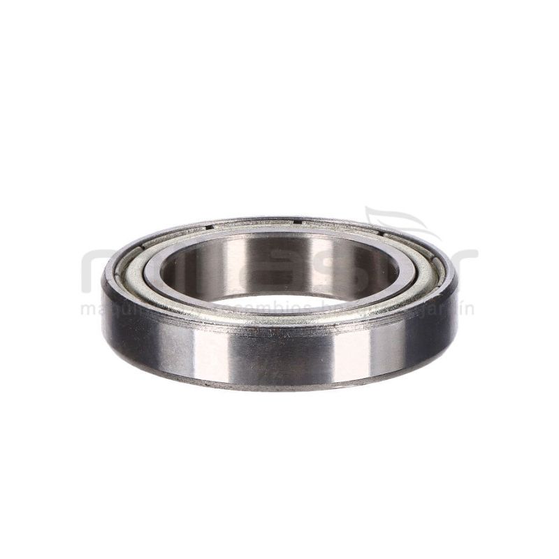RODAMIENTO 16.5X26X5 TPB3006 (12) - motoscamaralweb.com