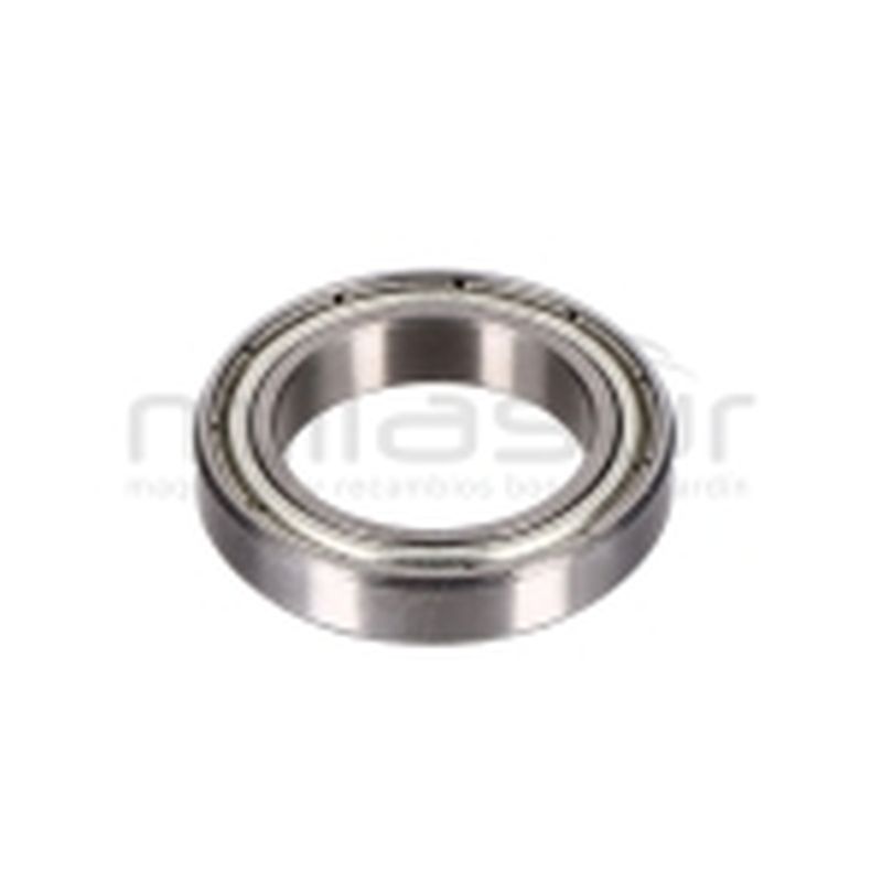 RODAMIENTO 16.5X26X5 TPB3006 (12) - motoscamaralweb.com
