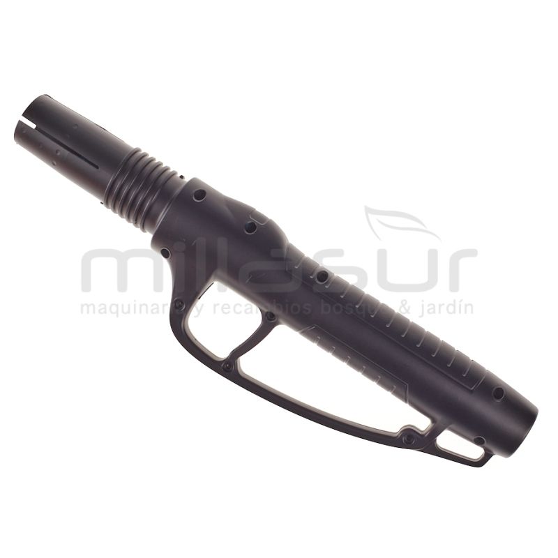 CARCASA COMPLETA TIJERA TPB3006 - motoscamaralweb.com