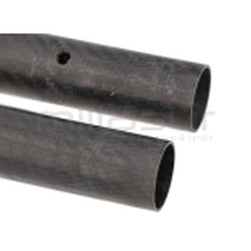 PERTIGA 1.10M Y ACOPLE TIJERA TPB3006 - motoscamaralweb.com