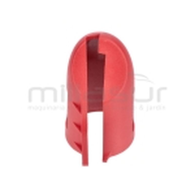 PROTECTOR AFINAMIENTO CUCHILLA TIJERA TPB3006P - motoscamaralweb.com