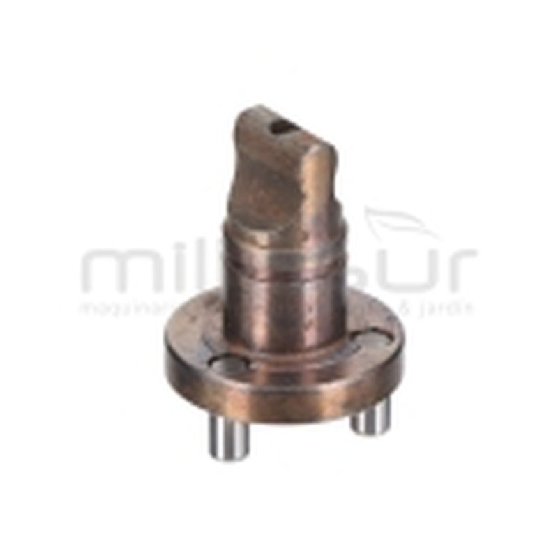 SOPORTE PIÑON REDUCTORA TPB3006P - motoscamaralweb.com