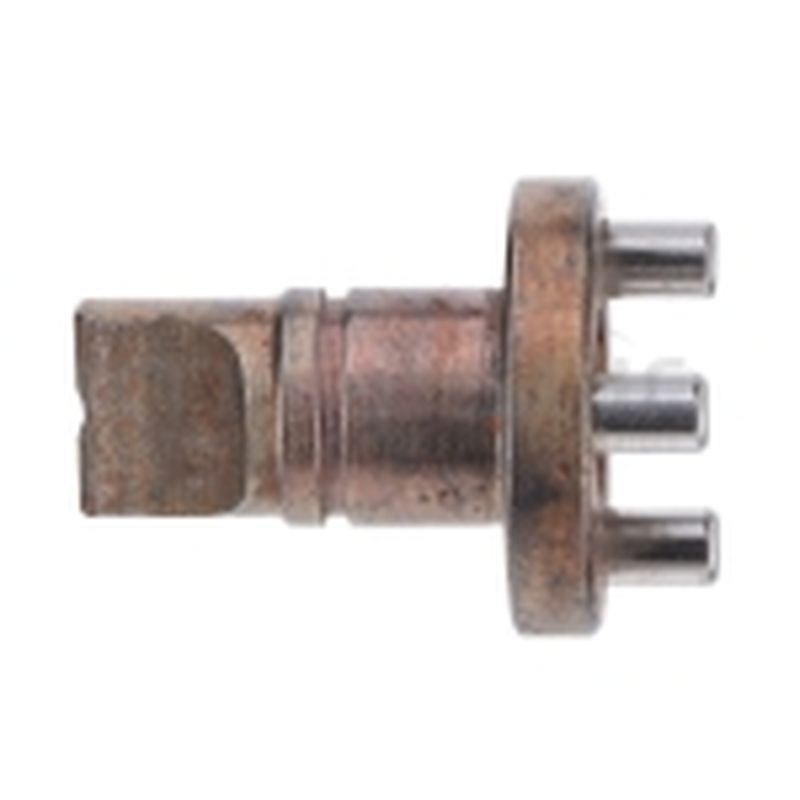 SOPORTE PIÑON REDUCTORA TPB3006P - motoscamaralweb.com