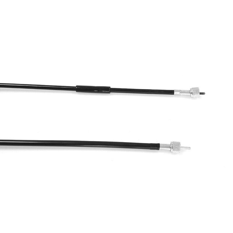 Cable de velocímetro TECNIUM- motoscamaralweb.com