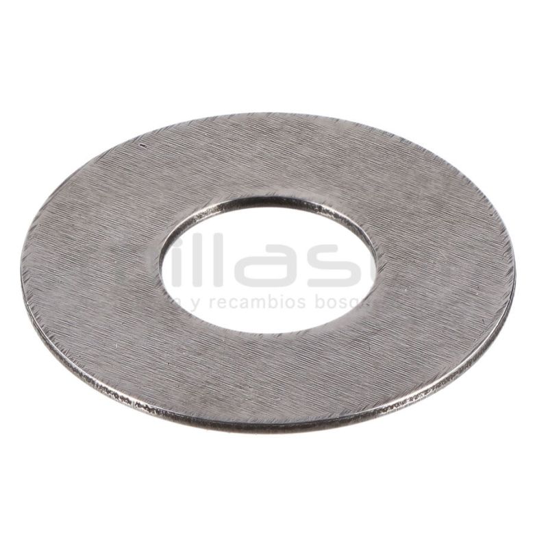 ARANDELA PIÑON SALIDA REDUCTORA TPB4500 (44) - motoscamaralweb.com