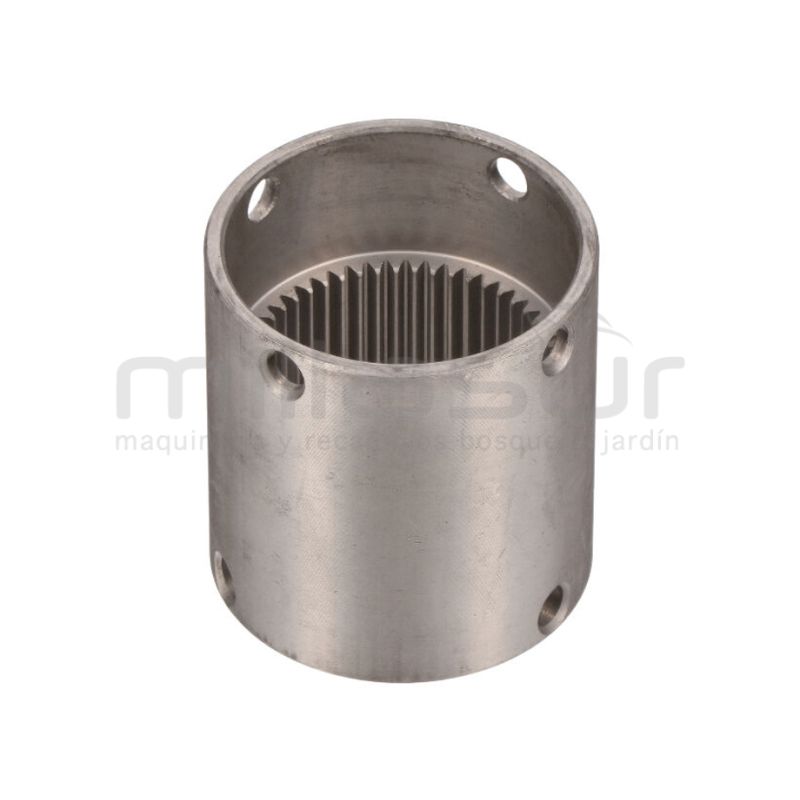 SOPORTE CASQUILLO REDUCTORA TPB4500 (9) - motoscamaralweb.com