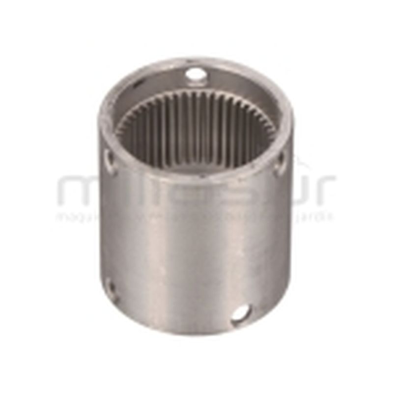 SOPORTE CASQUILLO REDUCTORA TPB4500 (9) - motoscamaralweb.com