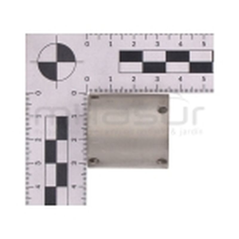 SOPORTE CASQUILLO REDUCTORA TPB4500 (9) - motoscamaralweb.com