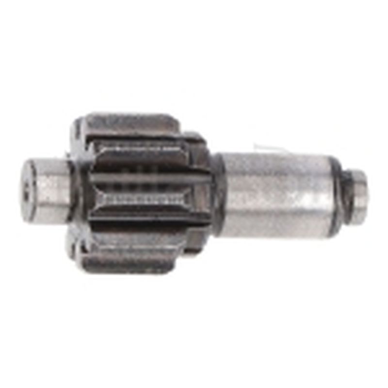 PIÑON ACCIONAMIENTO BIELA CUCHILLAS TPB4500 (MODELO 2019) (20) - motoscamaralweb.com