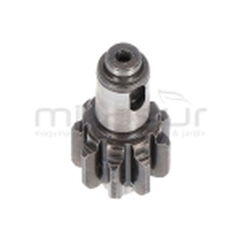 PIÑON ACCIONAMIENTO BIELA CUCHILLAS TPB4500 (MODELO 2019) (20) - motoscamaralweb.com