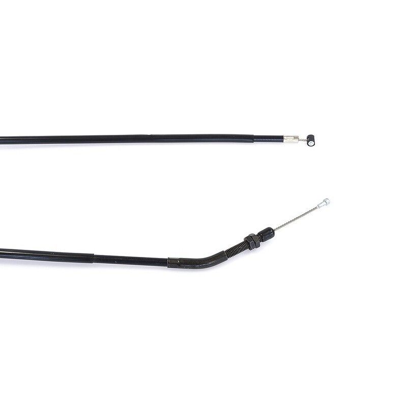 Cable de embrague TECNIUM- motoscamaralweb.com