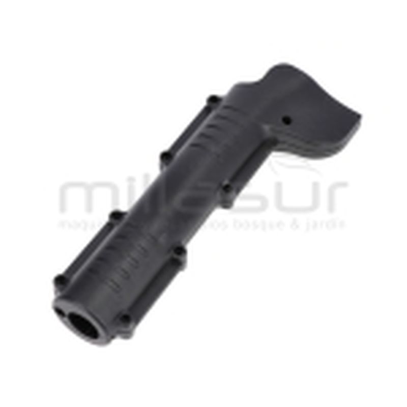 SOPORTE TIJERA COMPLETO BARA TELESCOPICA TPB4500-09 - motoscamaralweb.com