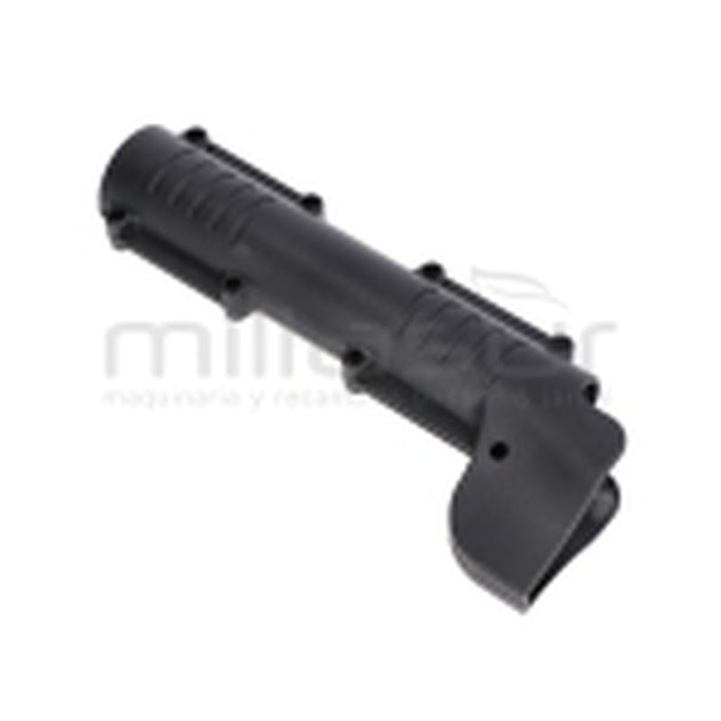 SOPORTE TIJERA COMPLETO BARA TELESCOPICA TPB4500-09 - motoscamaralweb.com