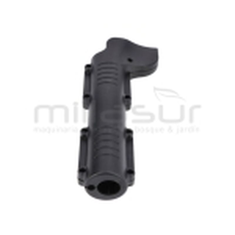 SOPORTE TIJERA COMPLETO BARA TELESCOPICA TPB4500-09 - motoscamaralweb.com