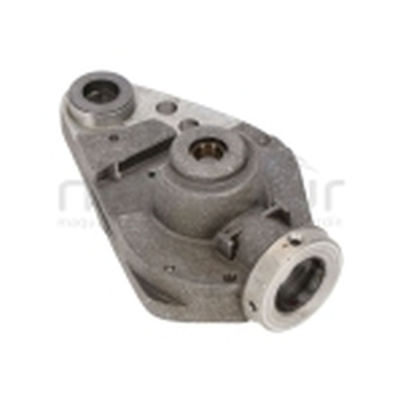 SOPORTE CUCHILLAS TPB4500 (30) - motoscamaralweb.com