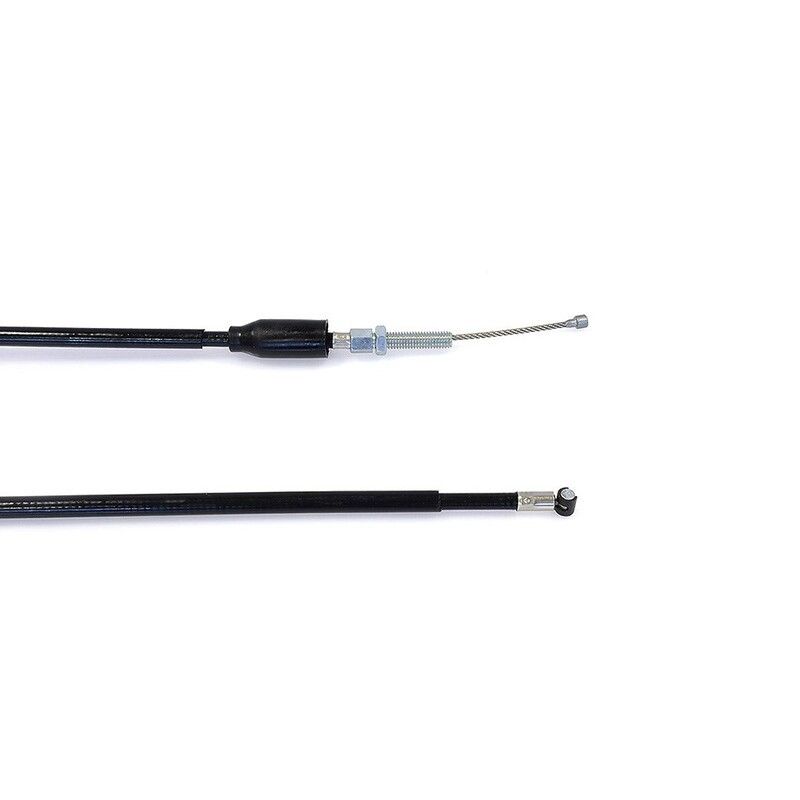Cable de embrague TECNIUM- motoscamaralweb.com