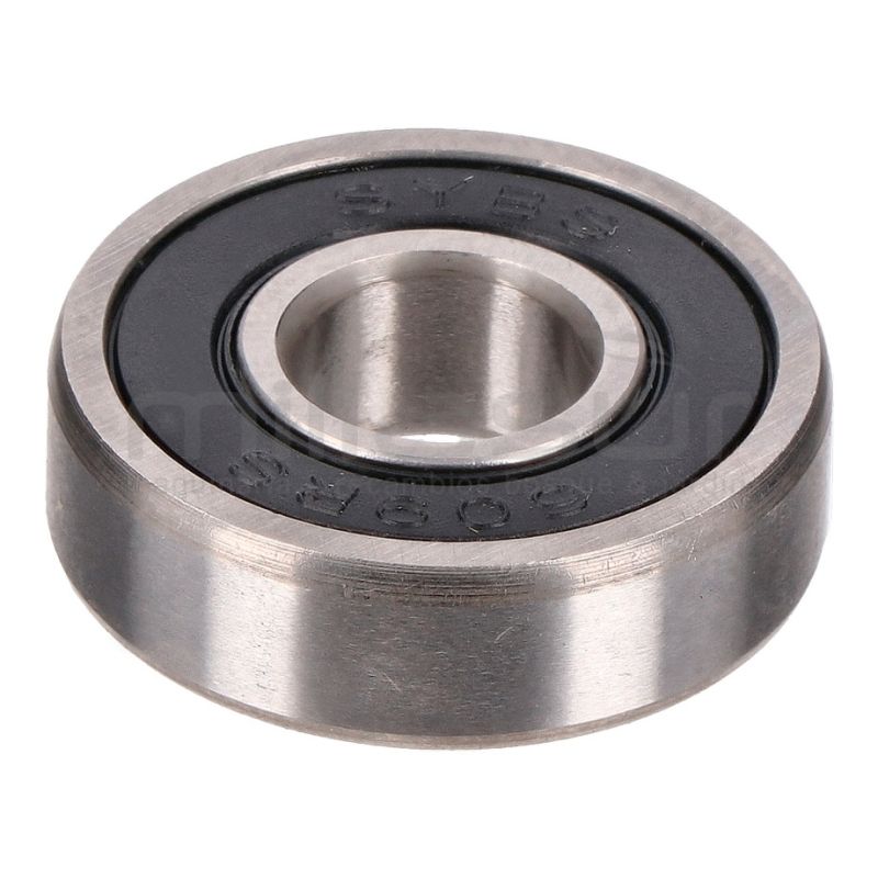 RODAMIENTO EJE CUCHILLAS TPB4500 (36) - motoscamaralweb.com