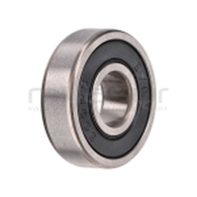 RODAMIENTO EJE CUCHILLAS TPB4500 (36) - motoscamaralweb.com