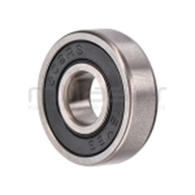 RODAMIENTO EJE CUCHILLAS TPB4500 (36) - motoscamaralweb.com