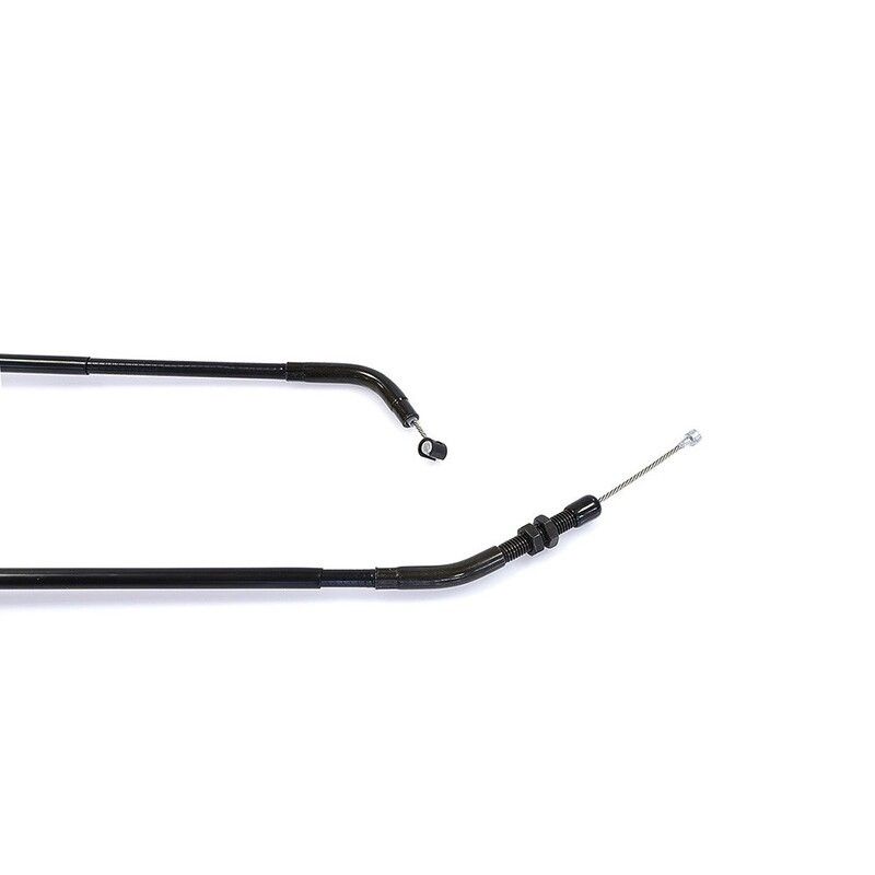 Cable de embrague TECNIUM- motoscamaralweb.com
