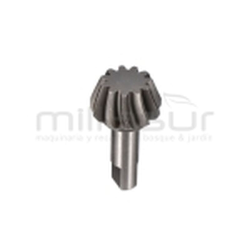 PIÑON SALIDA REDUCTORA TPB4500 (11 DIENTES) (MODELO 2019) (45) - motoscamaralweb.com