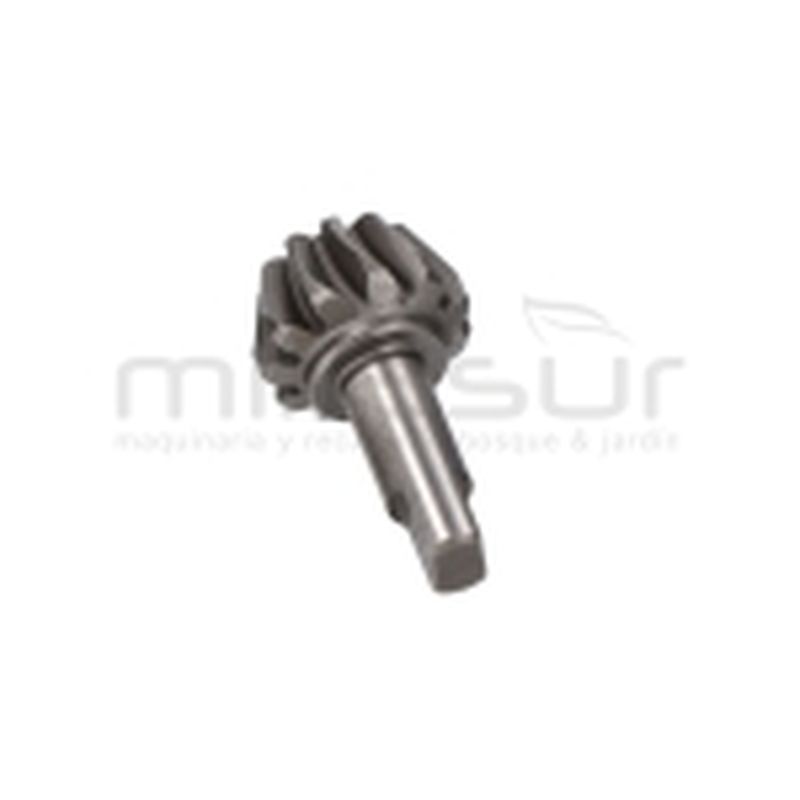 PIÑON SALIDA REDUCTORA TPB4500 (11 DIENTES) (MODELO 2019) (45) - motoscamaralweb.com