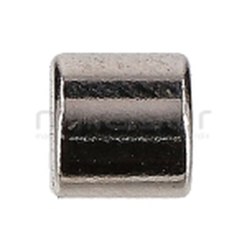 IMAN GATILLO TPB4500 (12) - motoscamaralweb.com