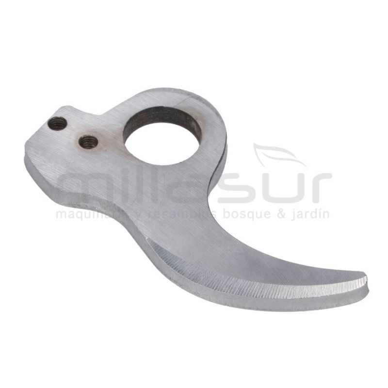 CUCHILLA INFERIOR TIJERA TPB4500 (28) - motoscamaralweb.com