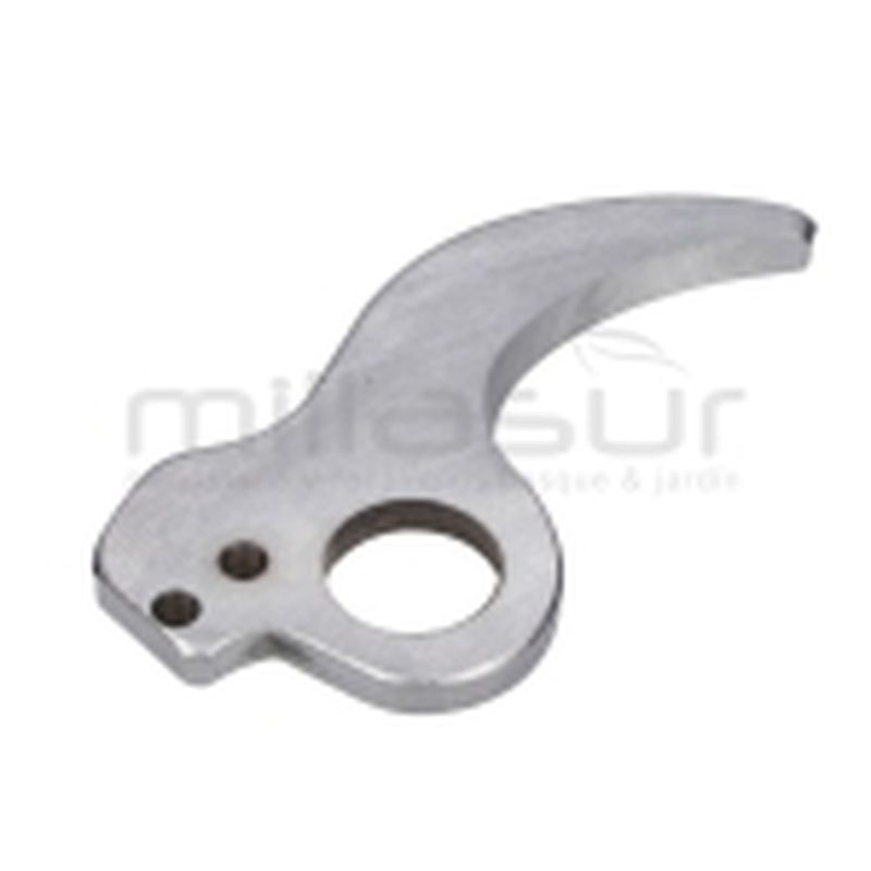 CUCHILLA INFERIOR TIJERA TPB4500 (28) - motoscamaralweb.com